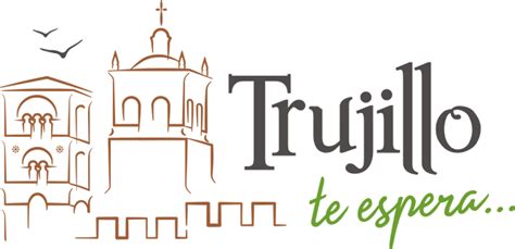 Trujillo te espera